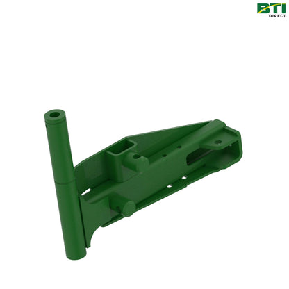 AH229019: Sensor Arm