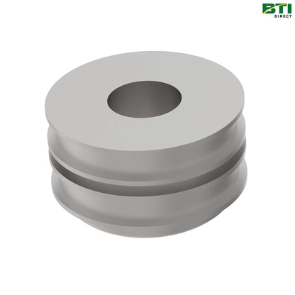 AH229051: Bucket Cylinder Piston