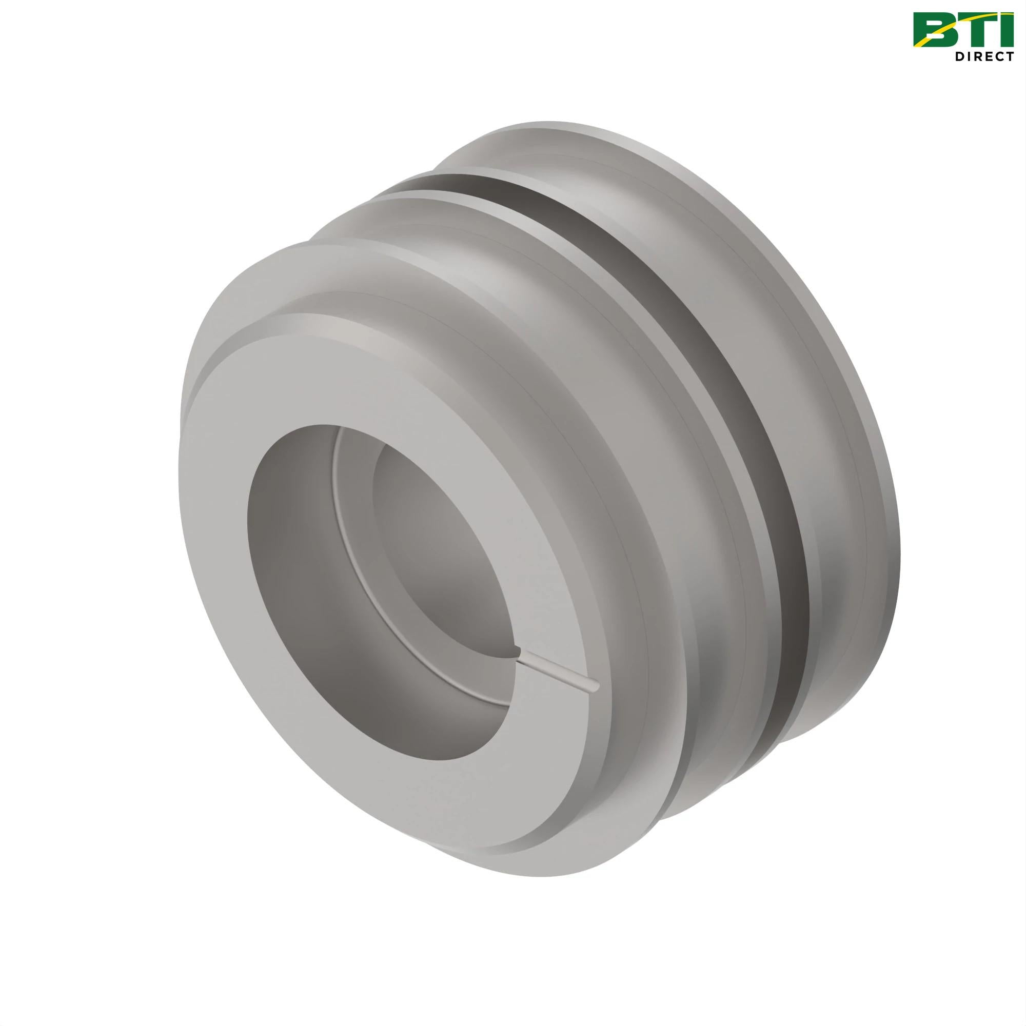 AH229051: Bucket Cylinder Piston