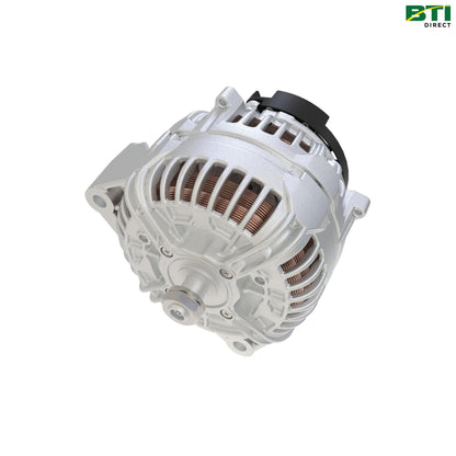 AH229090: Alternator