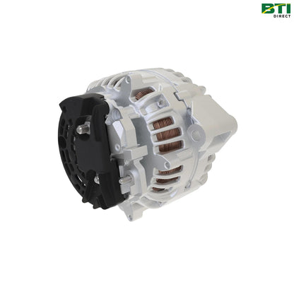 AH229090: Alternator