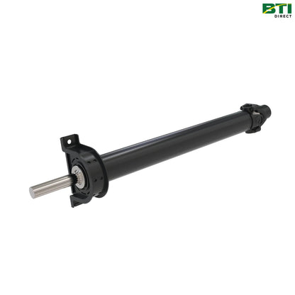 AH229116: Universal Driveshaft