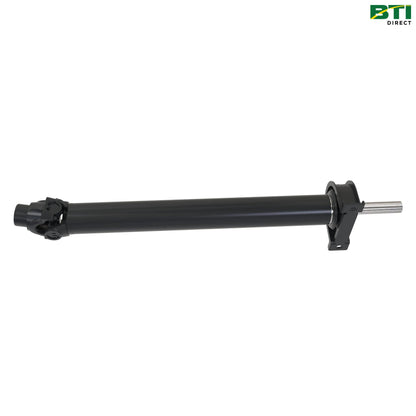 AH229116: Universal Driveshaft