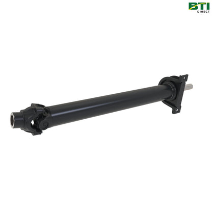 AH229116: Universal Driveshaft