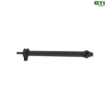 AH229117: Universal Driveshaft