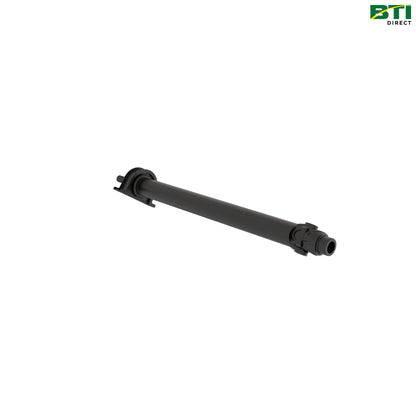 AH229117: Universal Driveshaft