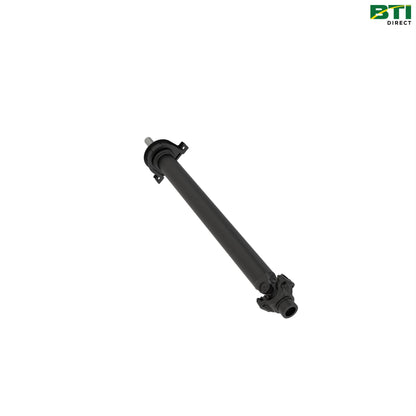 AH229118: Universal Driveshaft