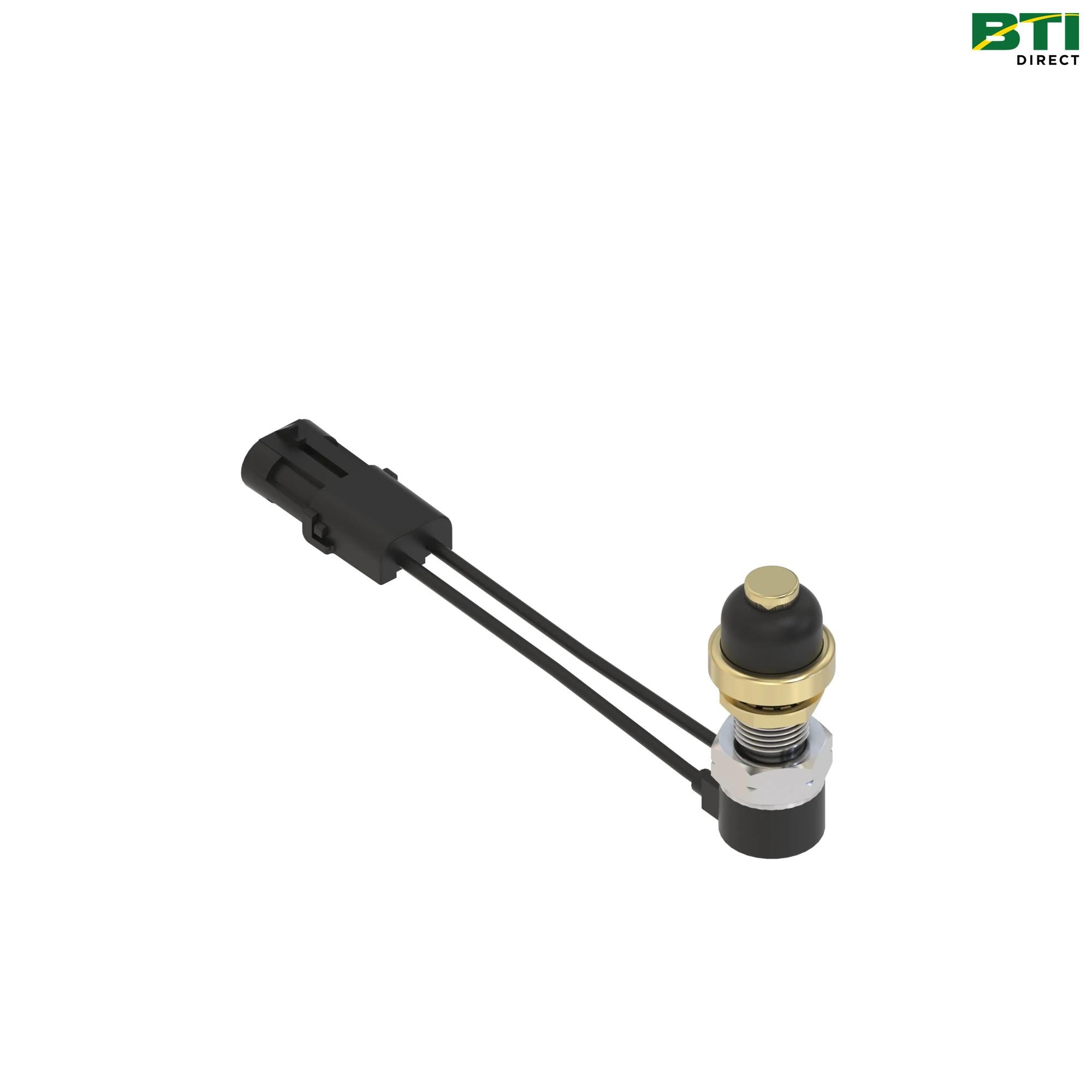 AH229156: Switch