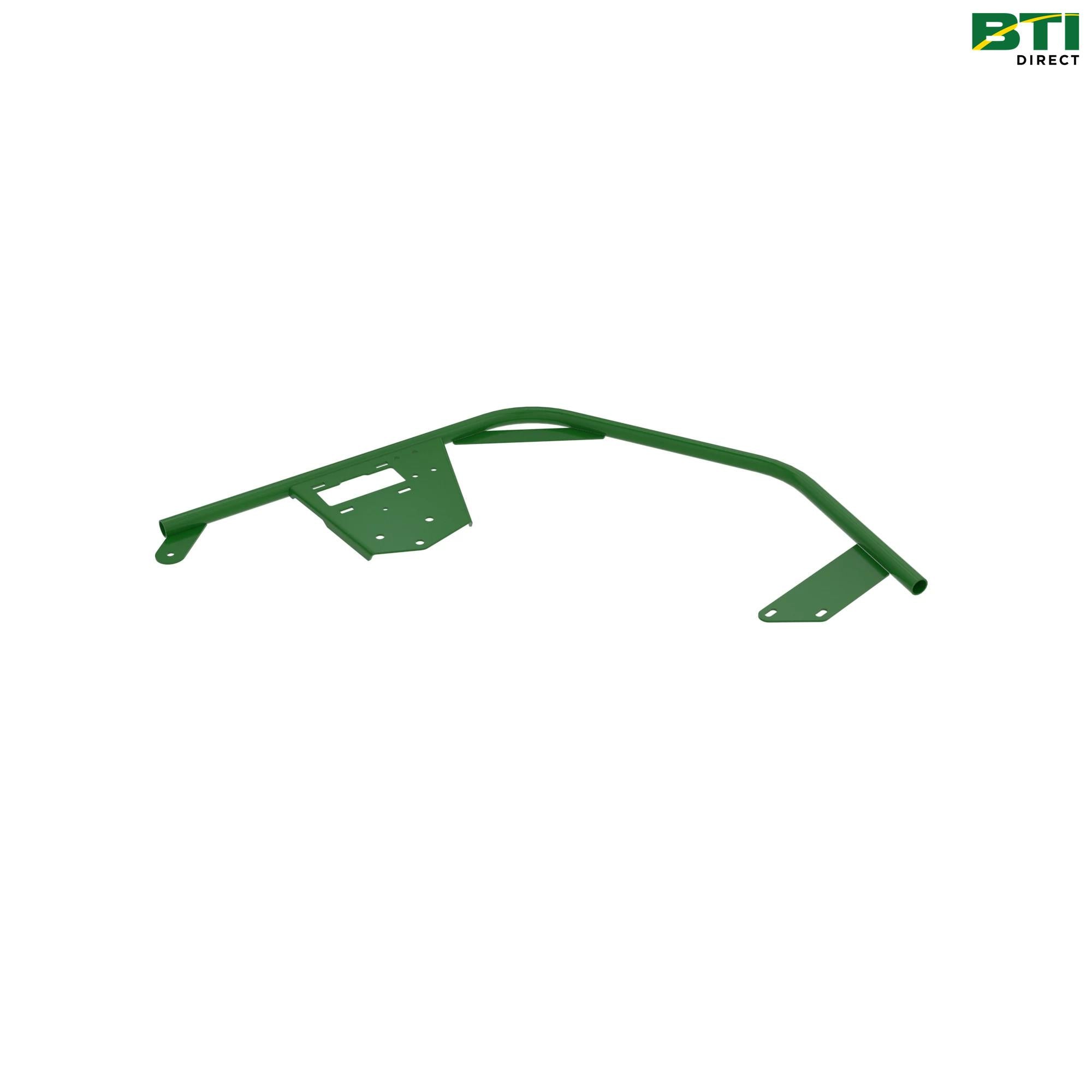 AH229162: End Shield Support Assembly, Right Side