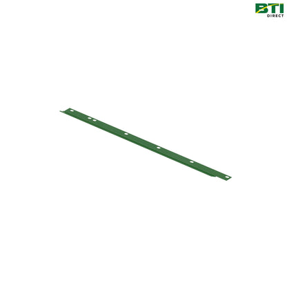 AH229184: RH Separator Front Assembly Seal