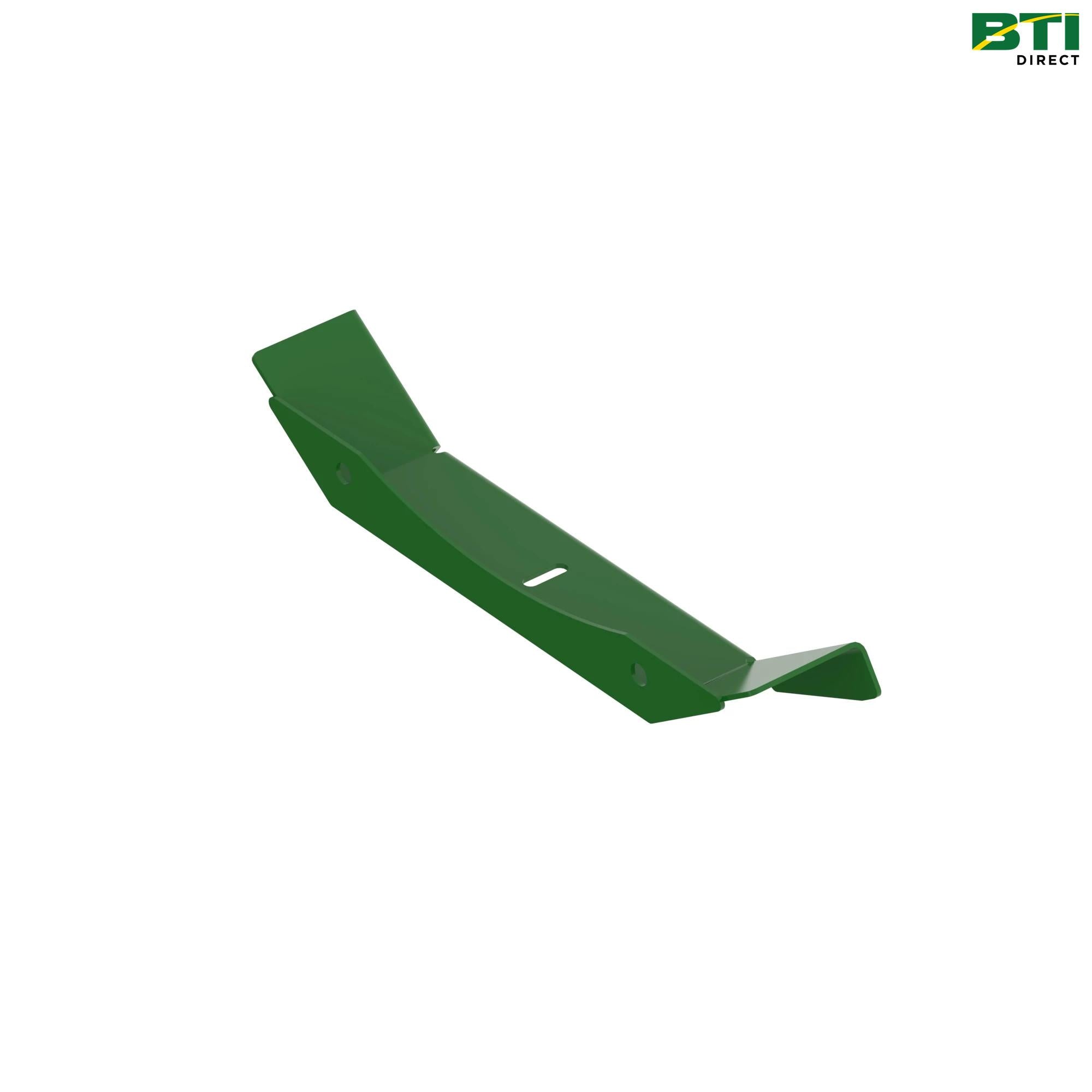 AH229193: Belt Storage Shield