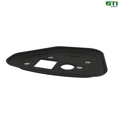 AH229194: LH Front Sieve Cup Seal