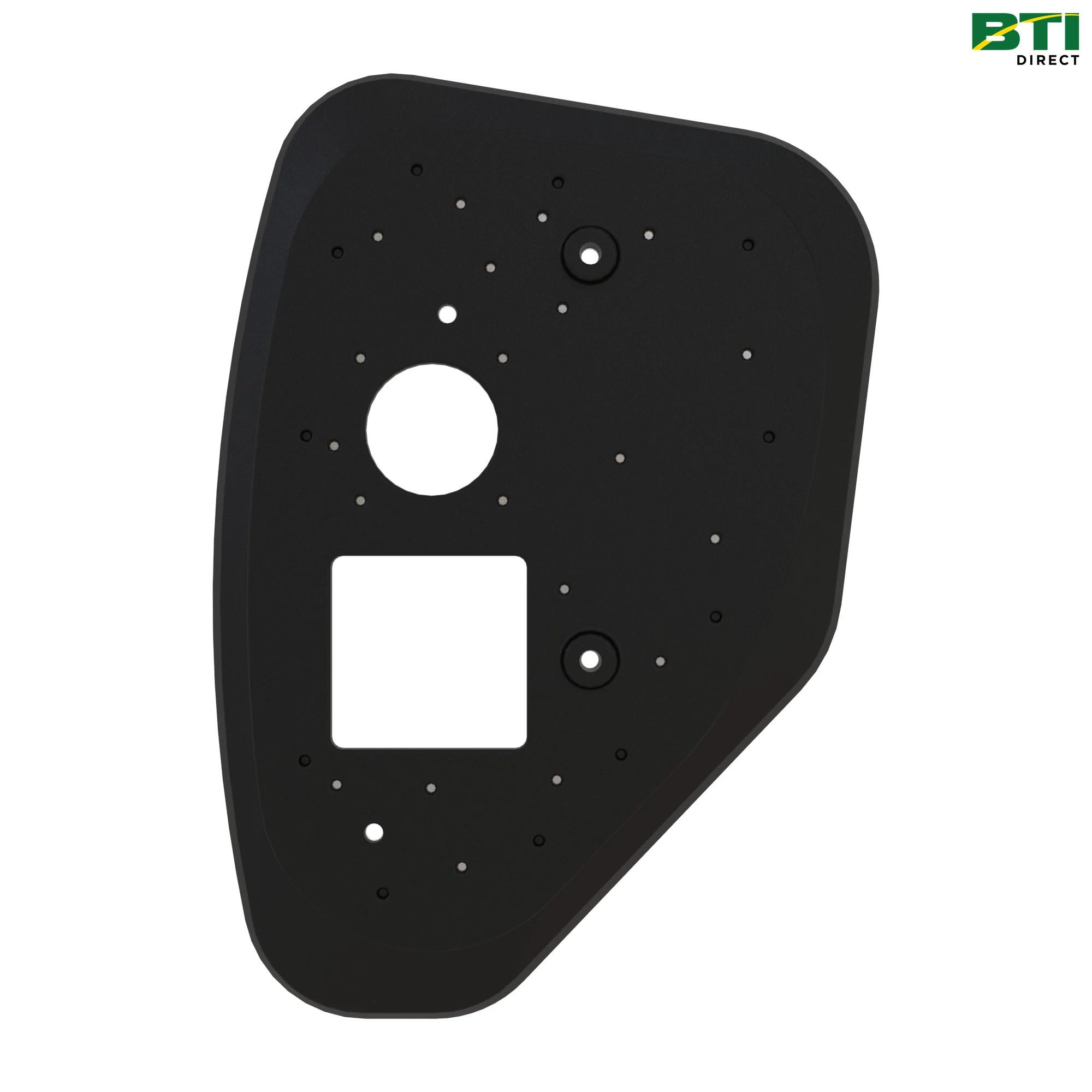 AH229194: LH Front Sieve Cup Seal