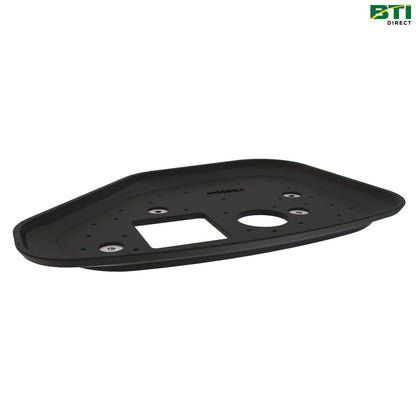 AH229194: LH Front Sieve Cup Seal