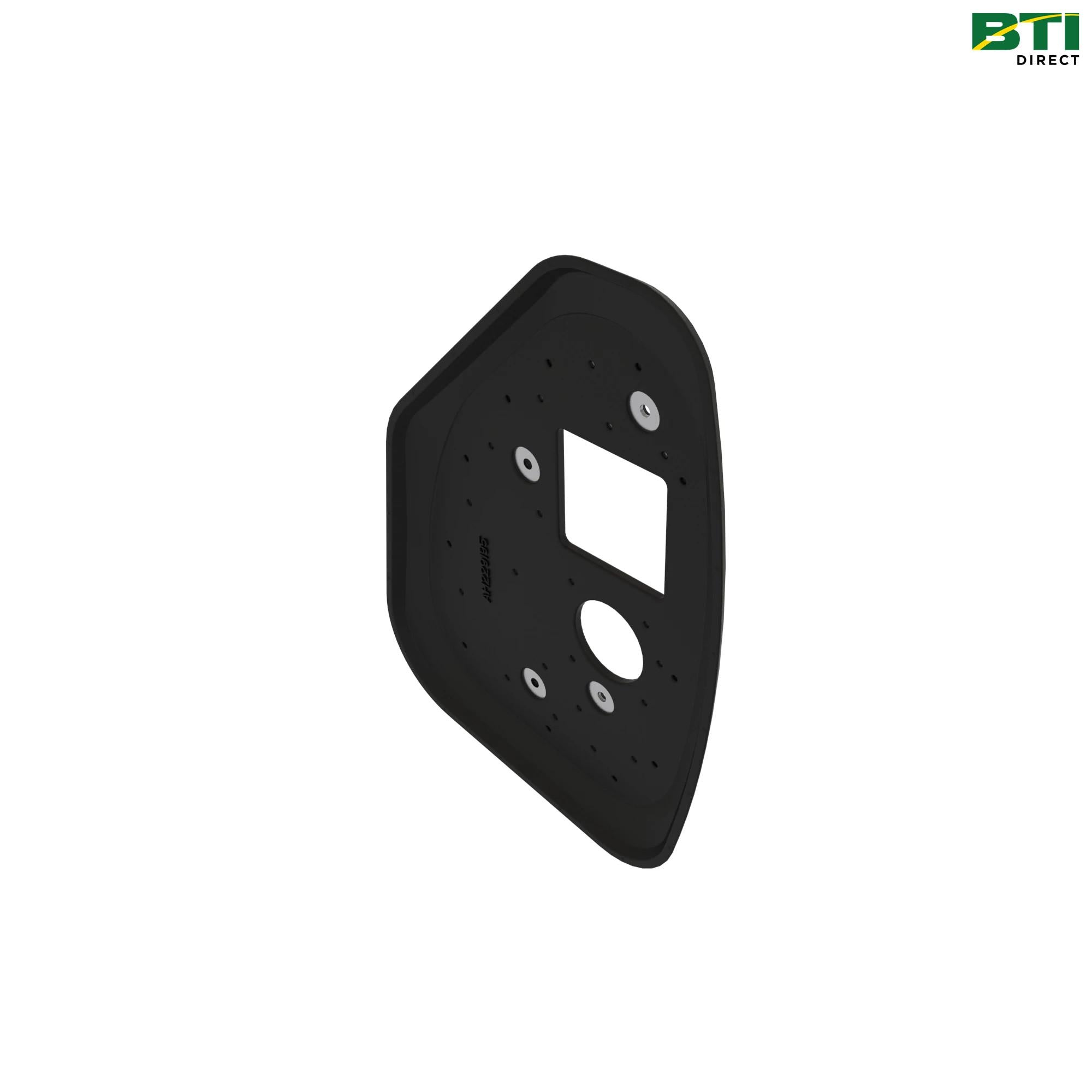 AH229195: RH Front Sieve Cup Seal