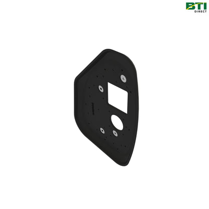 AH229195: RH Front Sieve Cup Seal