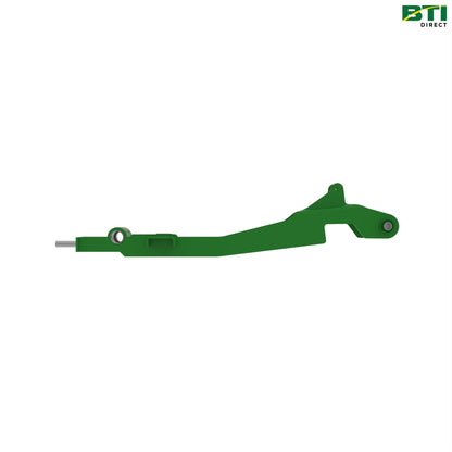 AH229214: Float Arm with Bushing