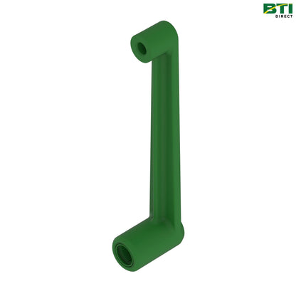 AH229258: Discharge Beater Drive Arm