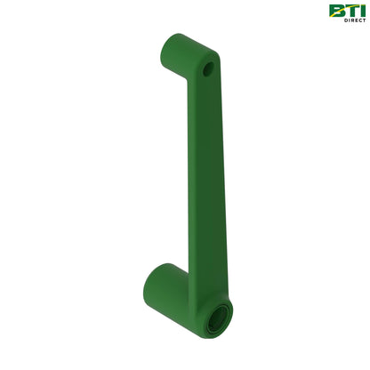 AH229258: Discharge Beater Drive Arm