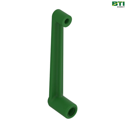 AH229258: Discharge Beater Drive Arm