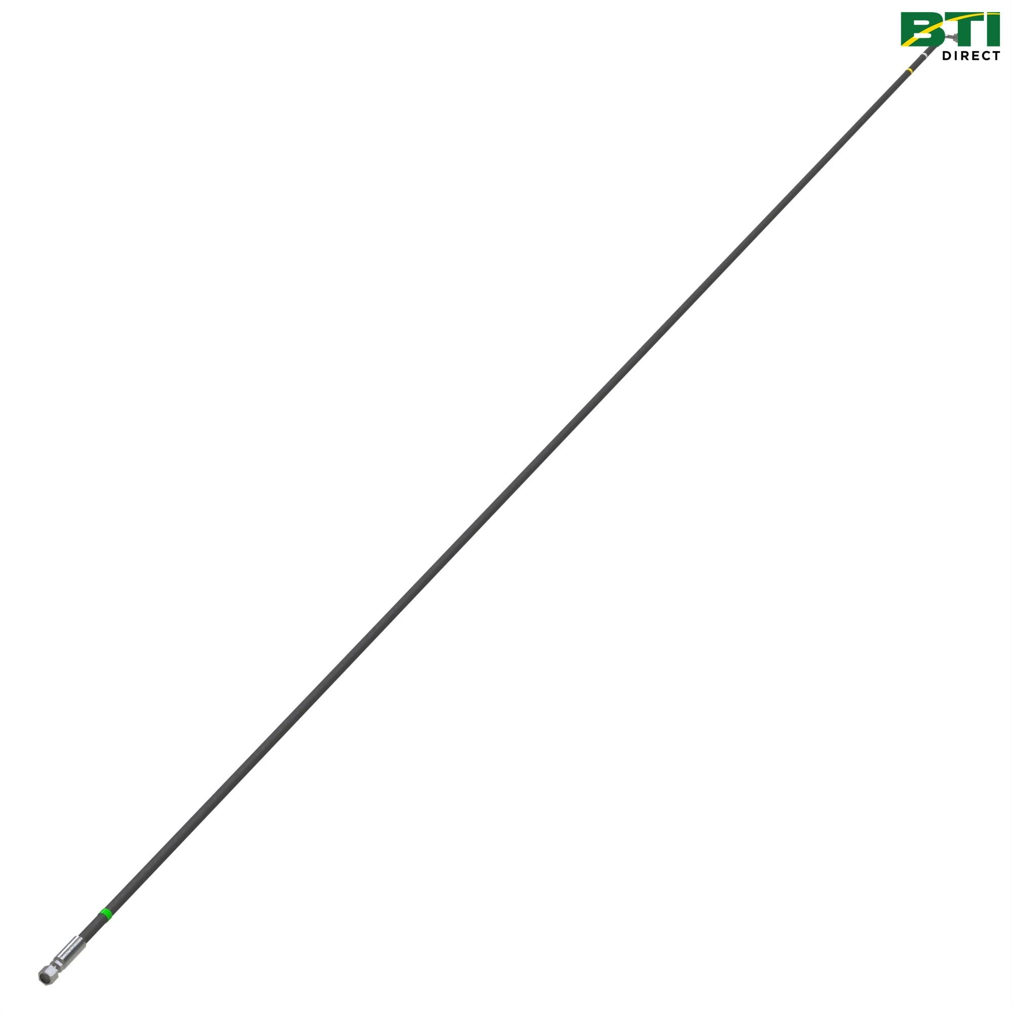 AH229355: Hydraulic Hose