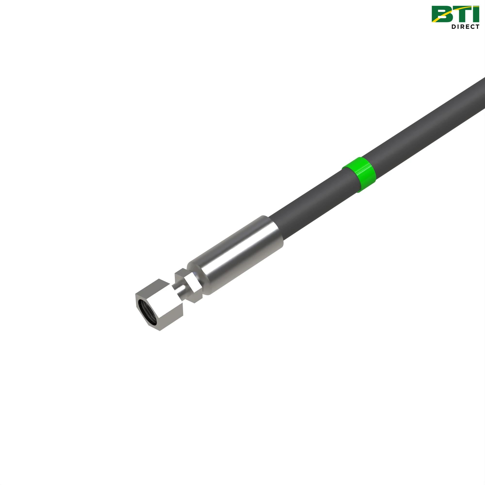 AH229355: Hydraulic Hose