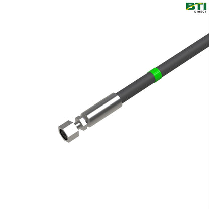 AH229355: Hydraulic Hose