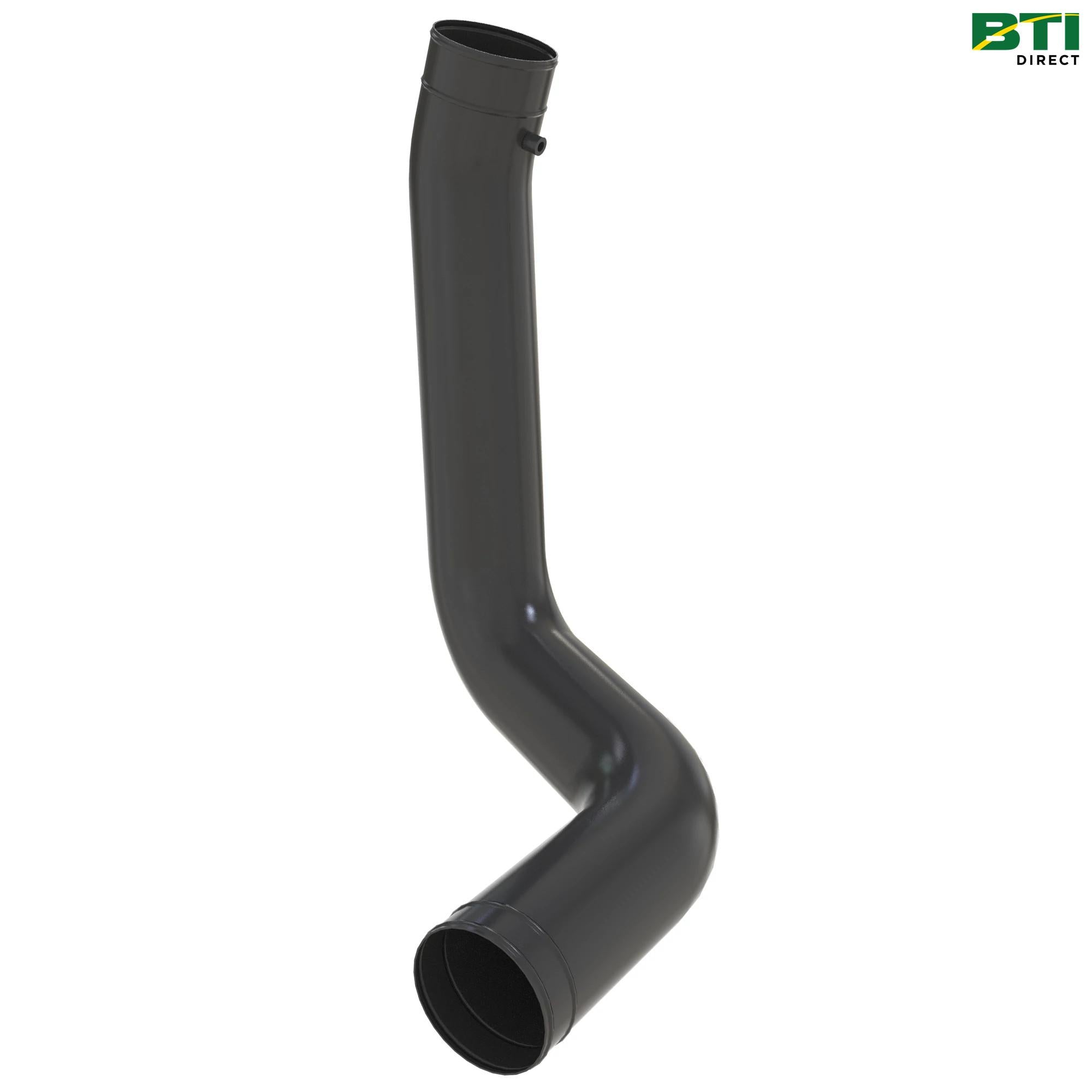 AH229375: Air Cleaner Intake Tube