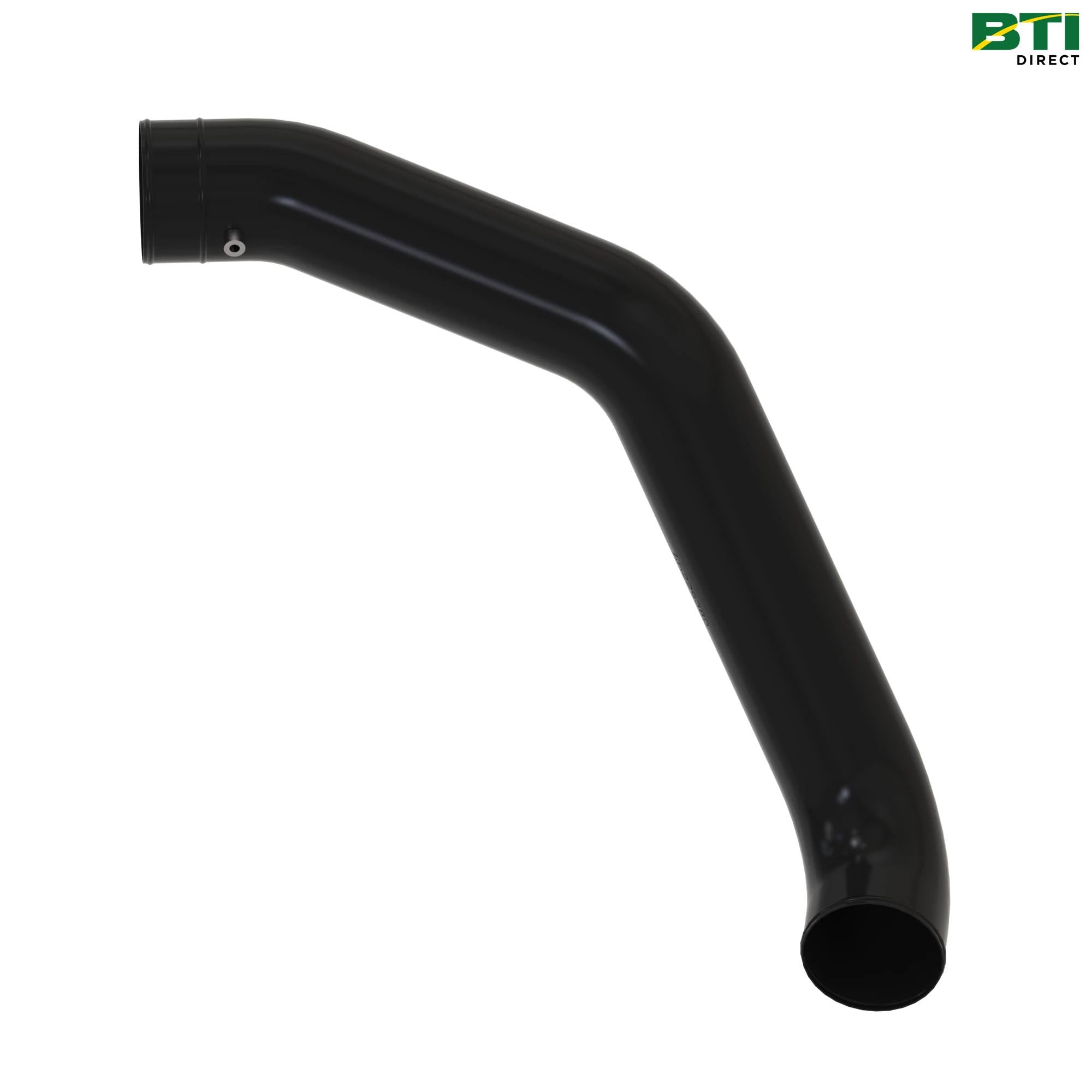 AH229380: Air Intake Tube