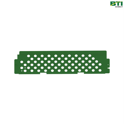 AH229383: Engine Platform and Fuel Tank Support Panel