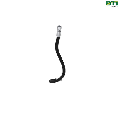 AH229387: Hydraulic Hose