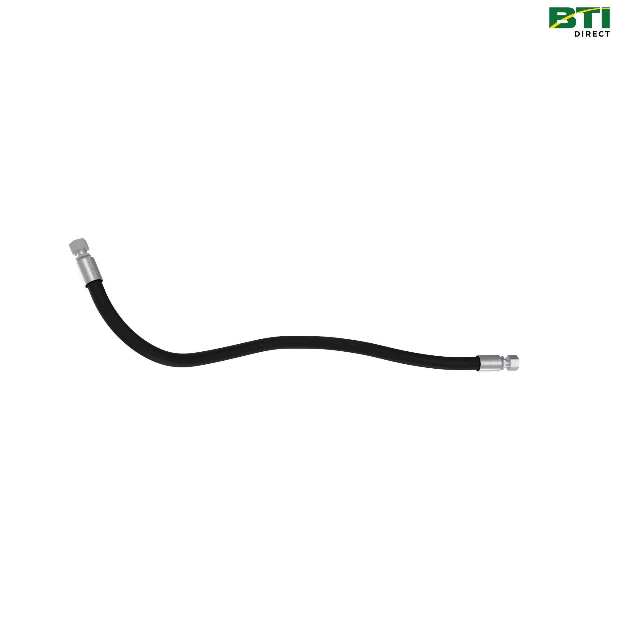 AH229387: Hydraulic Hose