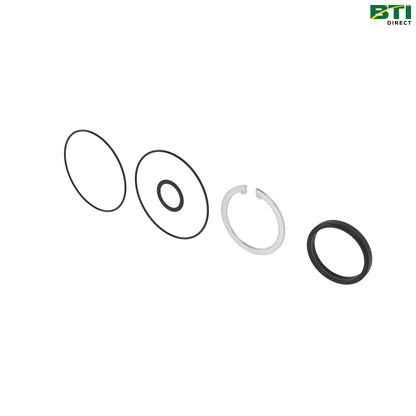 AH229413: Seal Kit