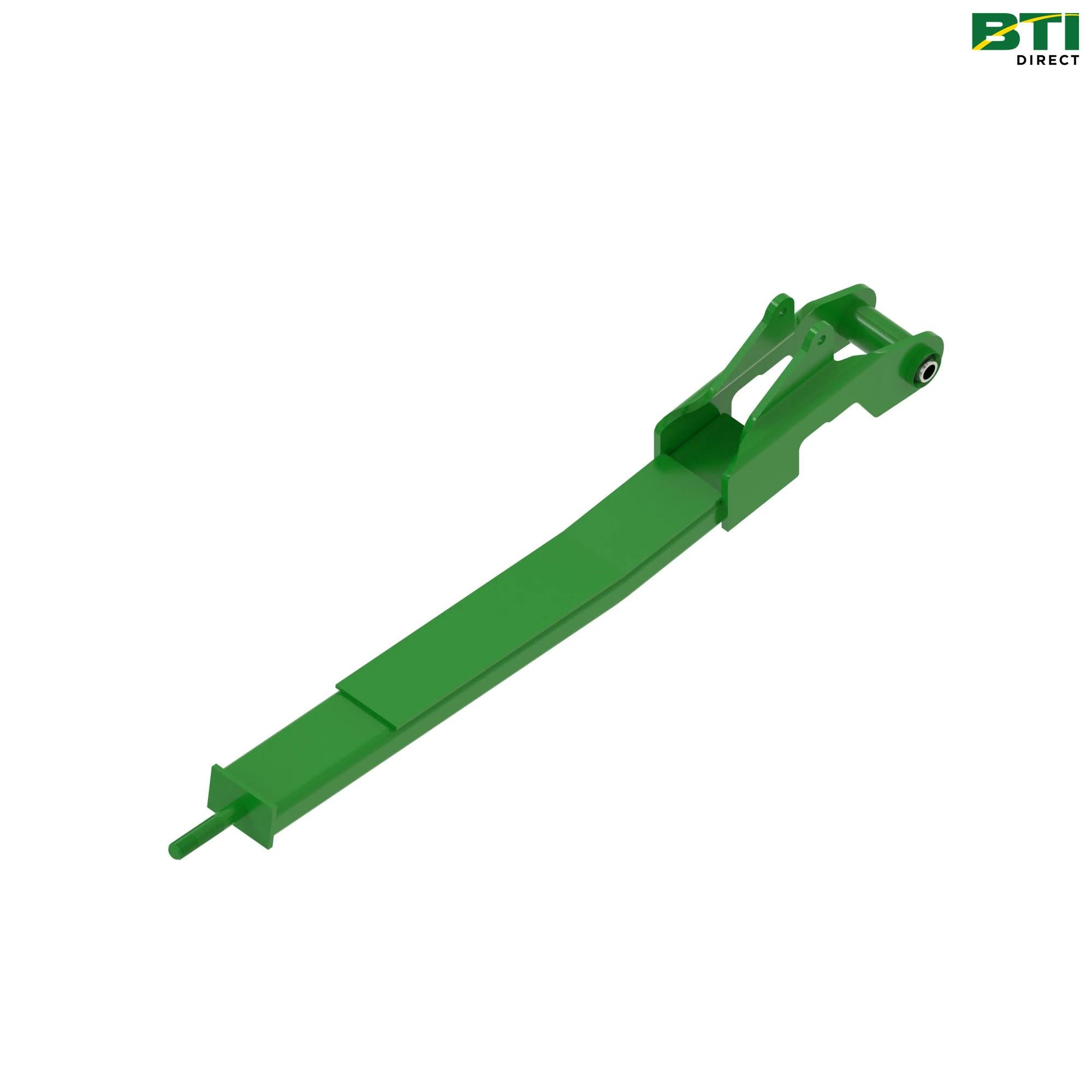 AH229557: Float Stabilizer Arm