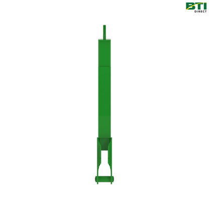 AH229557: Float Stabilizer Arm