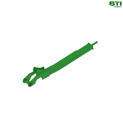 AH229557: Float Stabilizer Arm