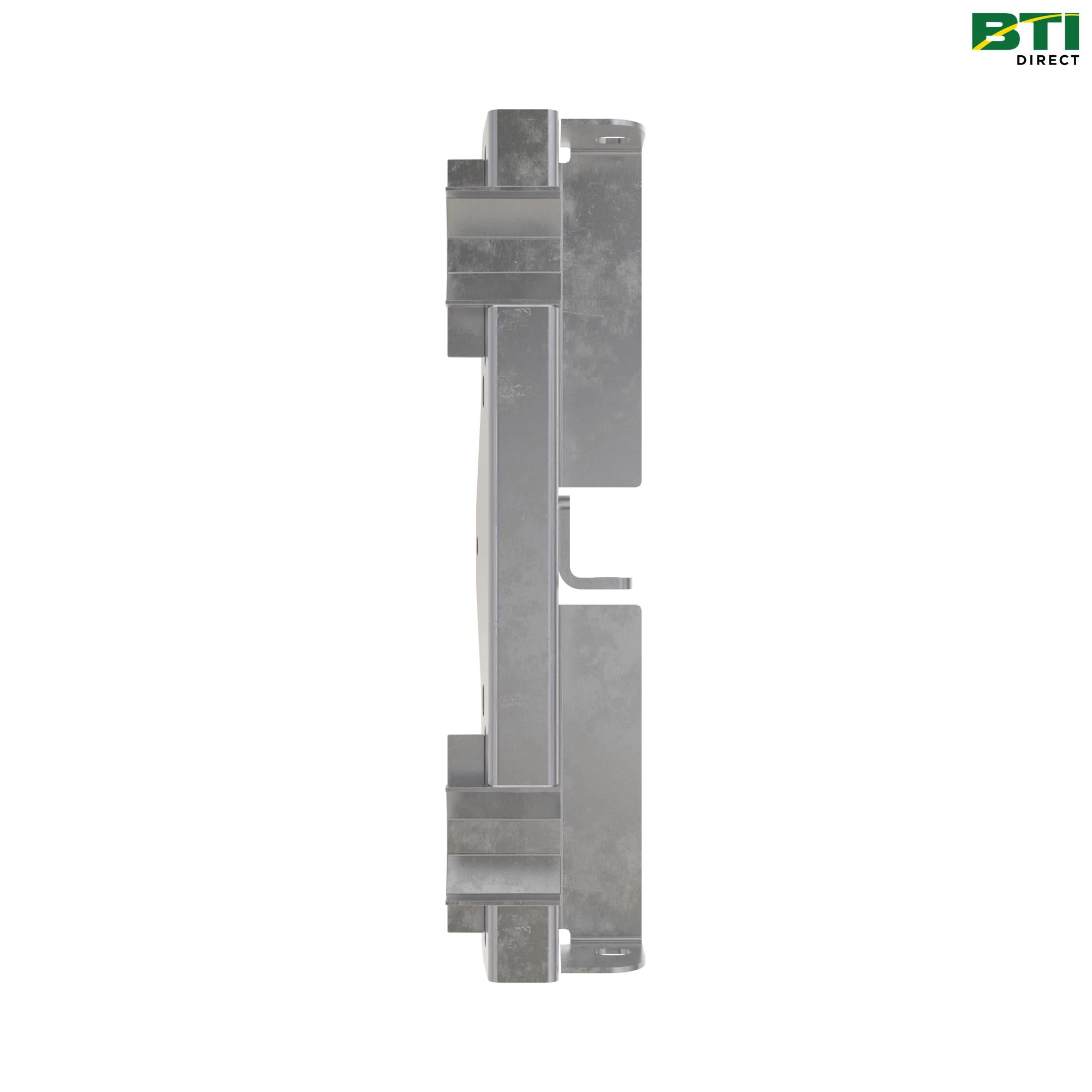 AH229580: Inner Crop Divider Support