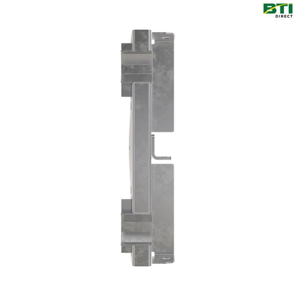 AH229580: Inner Crop Divider Support