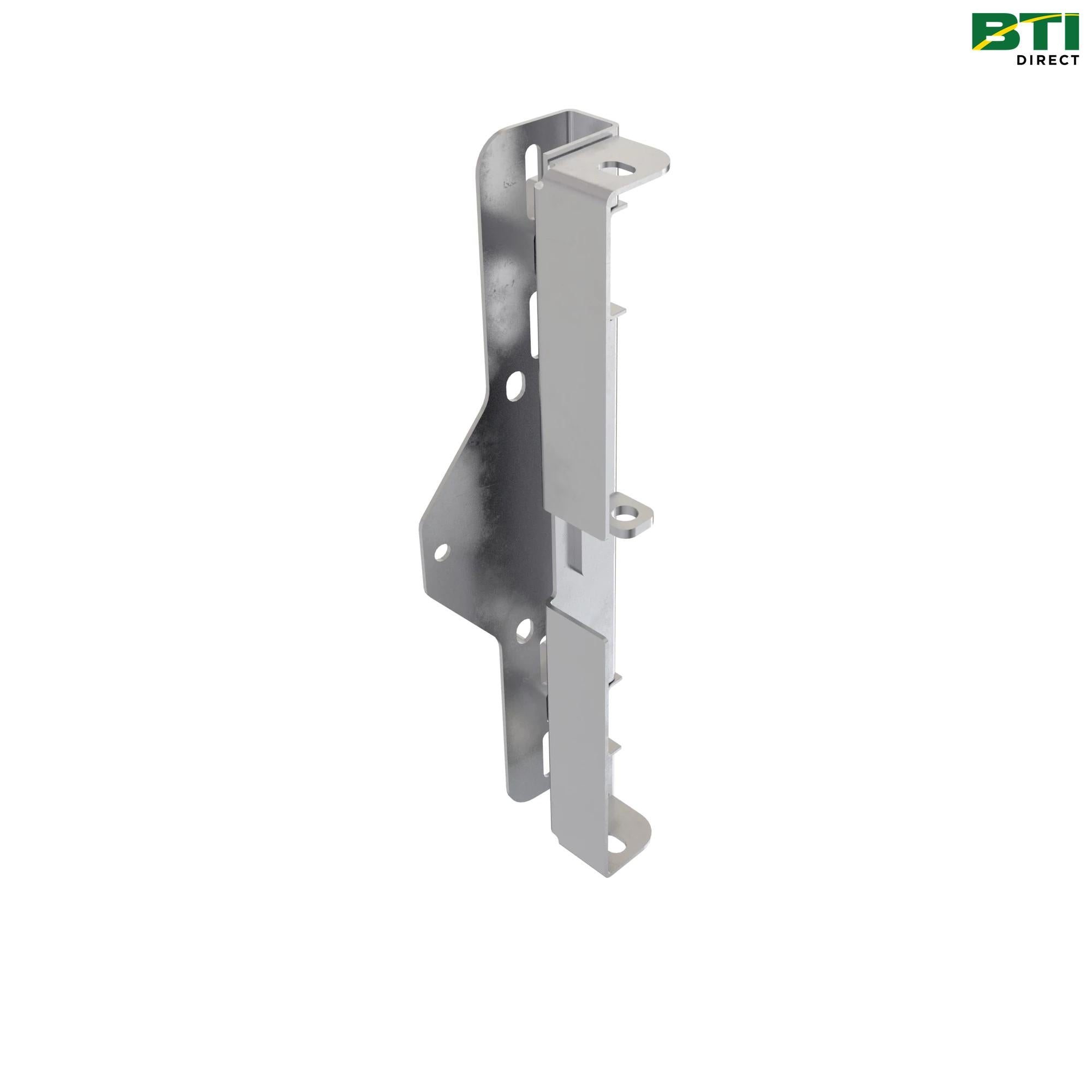 AH229580: Inner Crop Divider Support