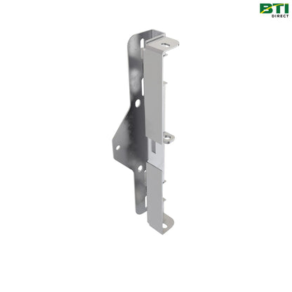 AH229580: Inner Crop Divider Support