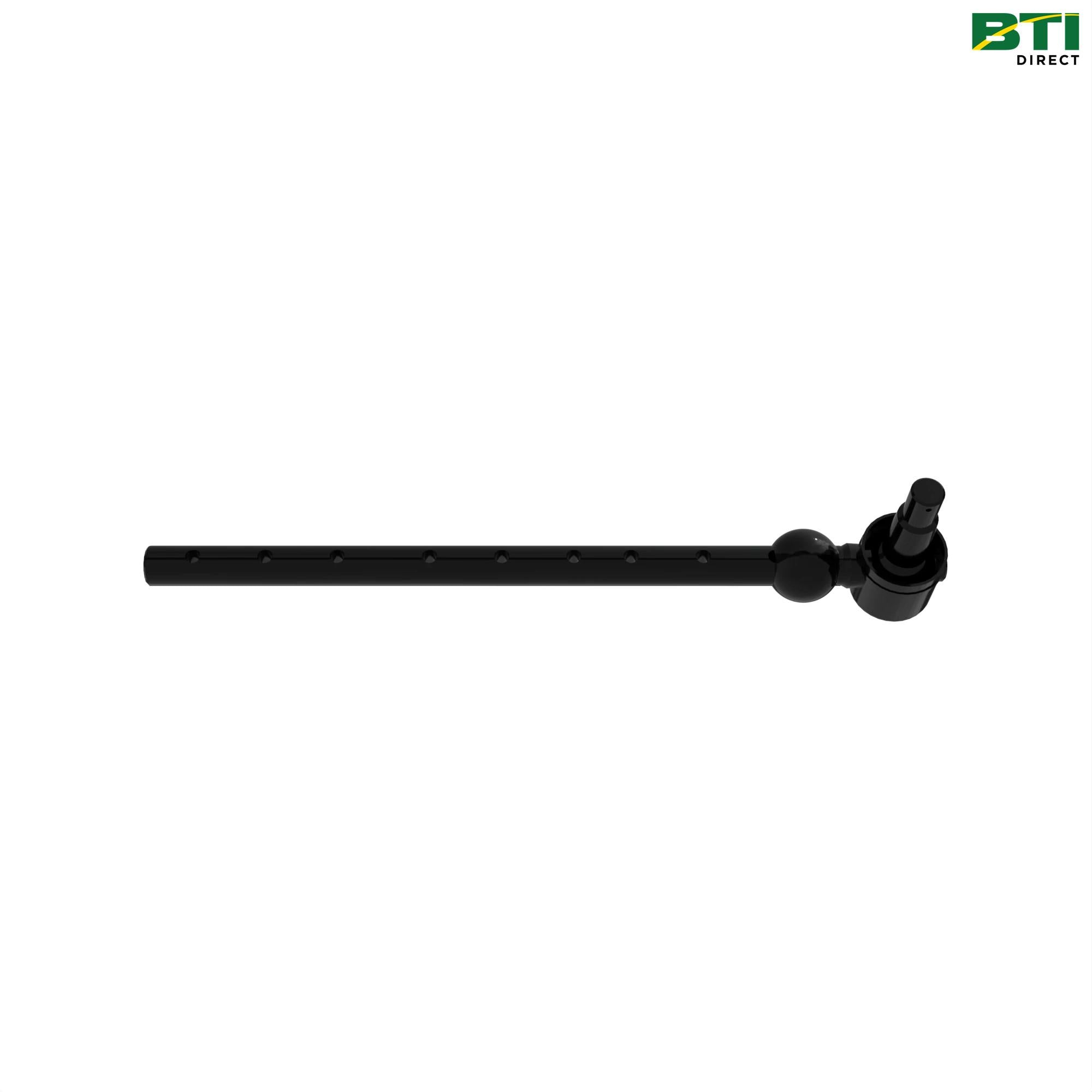 AH229639: Tie Rod Assembly