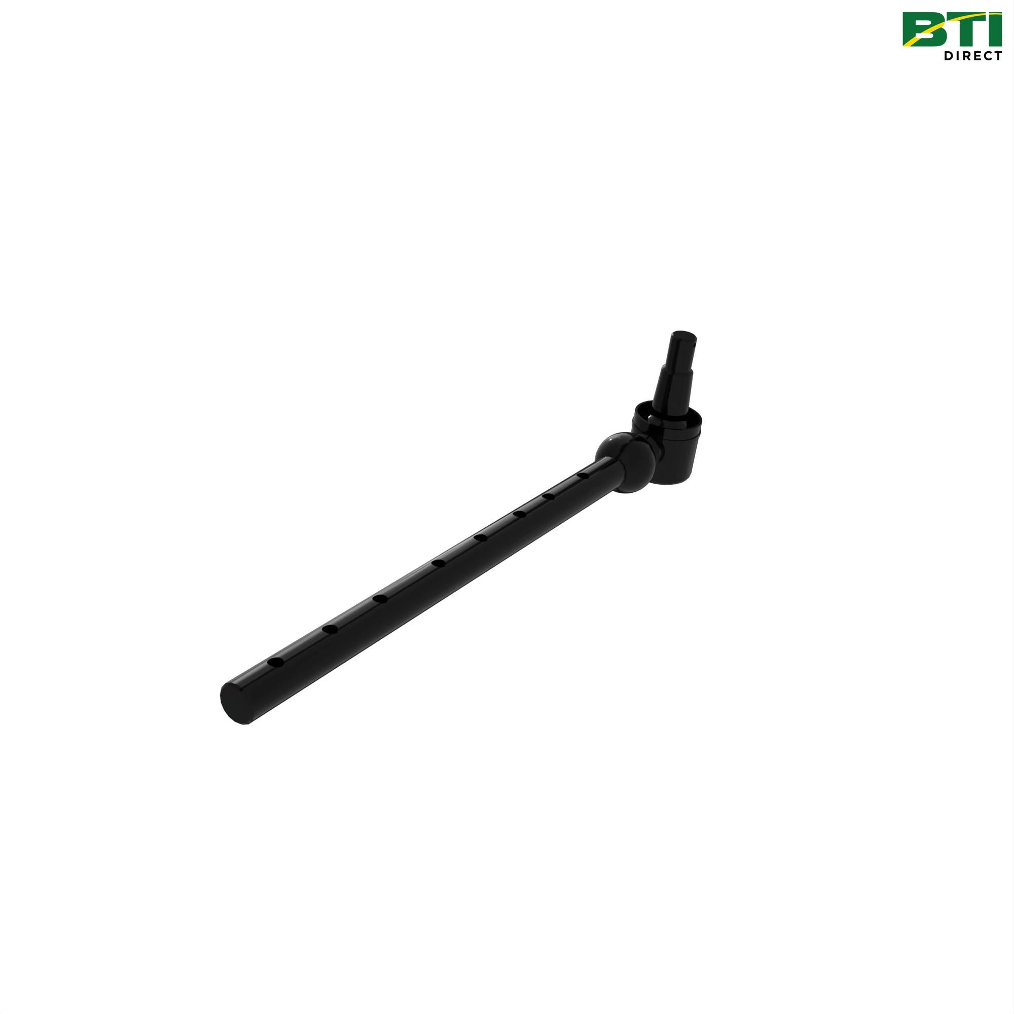 AH229639: Tie Rod Assembly