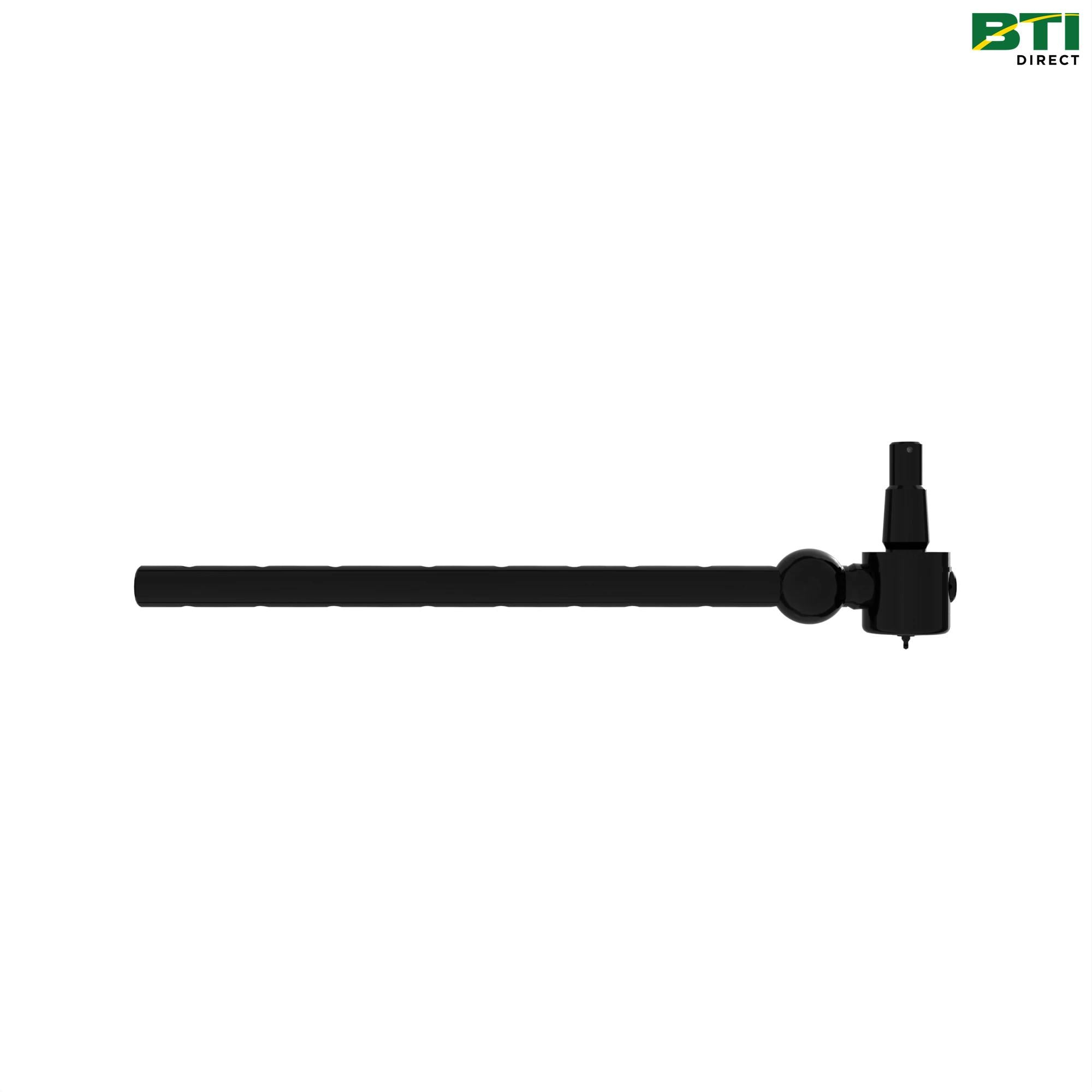 AH229639: Tie Rod Assembly