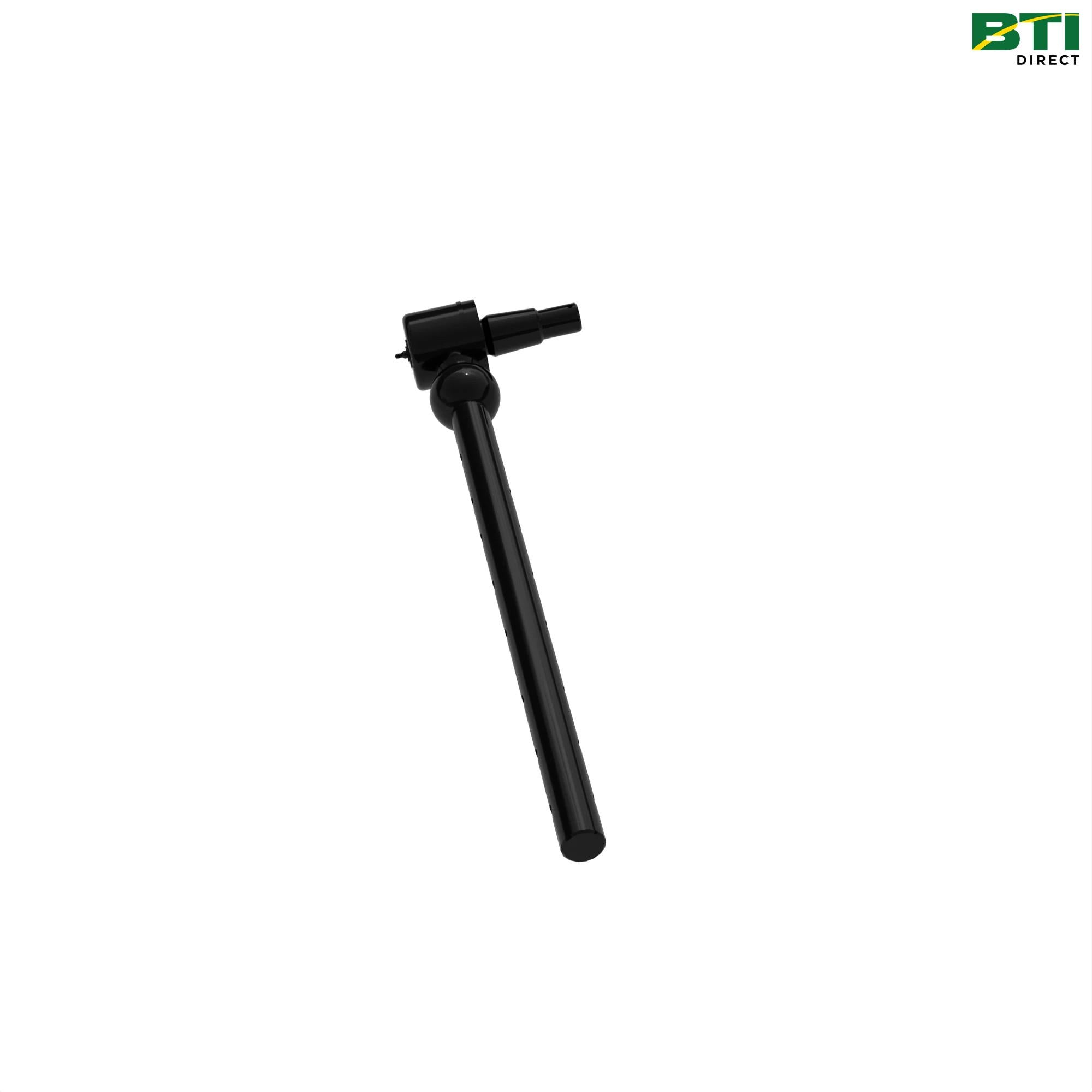AH229639: Tie Rod Assembly