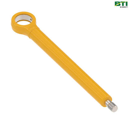 AH229660: Rod