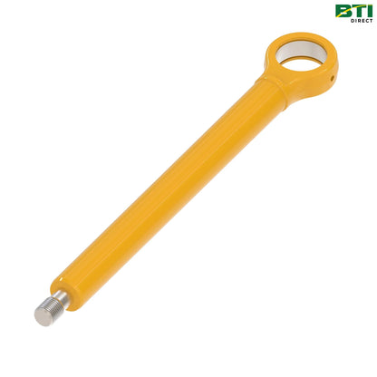 AH229660: Rod