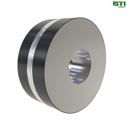 AH229661: Unitized Piston