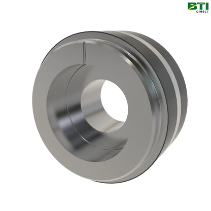 AH229661: Unitized Piston
