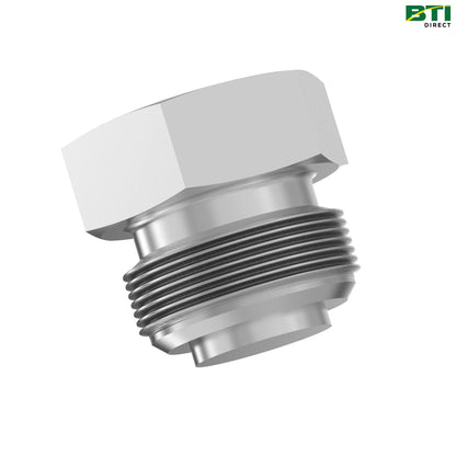 AH229778: Drain Plug