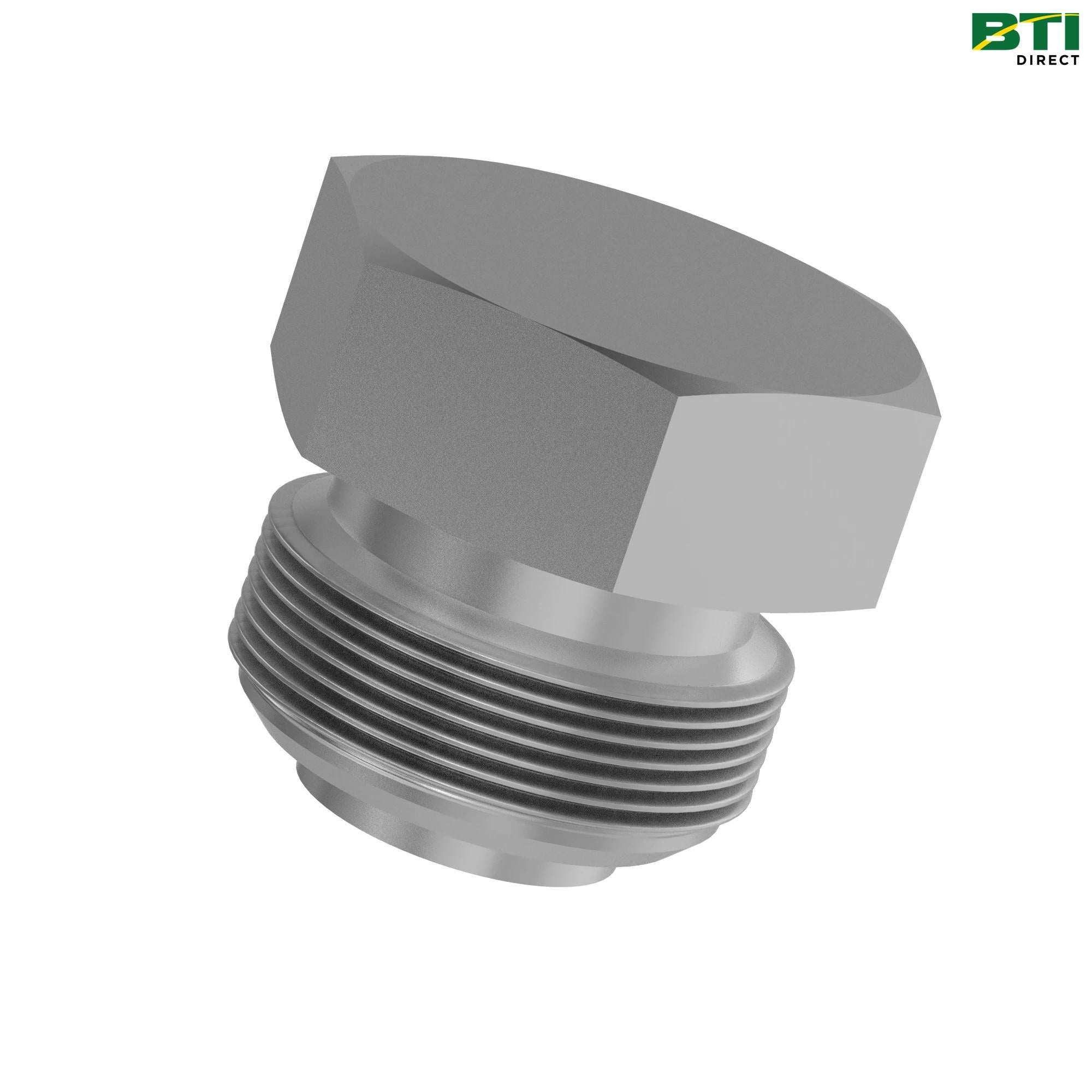 AH229778: Drain Plug